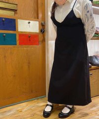 maRe maRe/マーレマーレ maRe maRe maRe maRe（マーレマーレ）2WAYベルトコンフォートシューズ KLZ241316レディース 歩きやすい/505902013