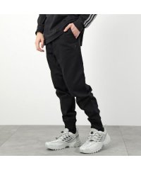 Y-3/Y－3 スウェットパンツ FT CUF PANT IV5570/505902020