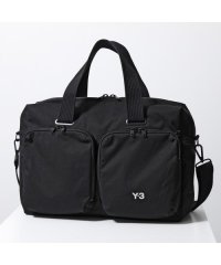 Y-3/Y－3 ボストンバッグ Y－3 HOLDALL ホールドオール IR5793/505902024