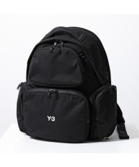 Y-3/Y－3 バックパック Y－3 BACKPACK Y－3 バックパック IR5788/505902025