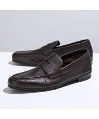 JOHN LOBB/JOHN LOBB ローファー THORNE A5363VL/505902070