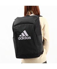 adidas/アディダス リュック adidas デイパック 大容量 軽い ボックス A4 B4 A3 31L PC収納 中学生 高校生 学生 通学 63582/503834436