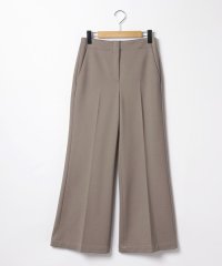 Theory/パンツ　VIS PONTE CLEAN TERENA K/505467083