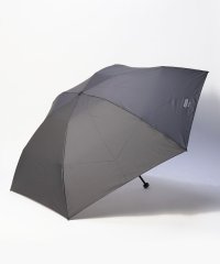 MACKINTOSH PHILOSOPHY(umbrella)/Barbrella　無地55cm/505803179