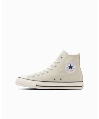 CONVERSE/ALL STAR (R) HI / オールスター (R)ＨＩ/505841844