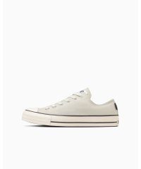 CONVERSE/ALL STAR(R) GORE－TEX OX / オールスター　(R)　ゴアテックス　ＯＸ/505841853