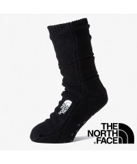 THE NORTH FACE/ザ ノースフェイス the north face ユニセックス NN82233 ヌプシ ブーティ ソックス Nuptse Bootie Socks KK/505851643