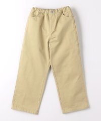 green label relaxing （Kids）/TJ ツイル ペインターパンツ 110cm－130cm/505863301