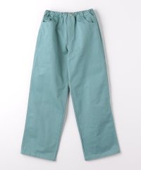 green label relaxing （Kids）/TJ ツイル ペインターパンツ 140cm－160cm/505863306