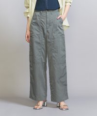 BEAUTY&YOUTH UNITED ARROWS/ナイロンヴィンテージライク ペインターパンツ/505890632