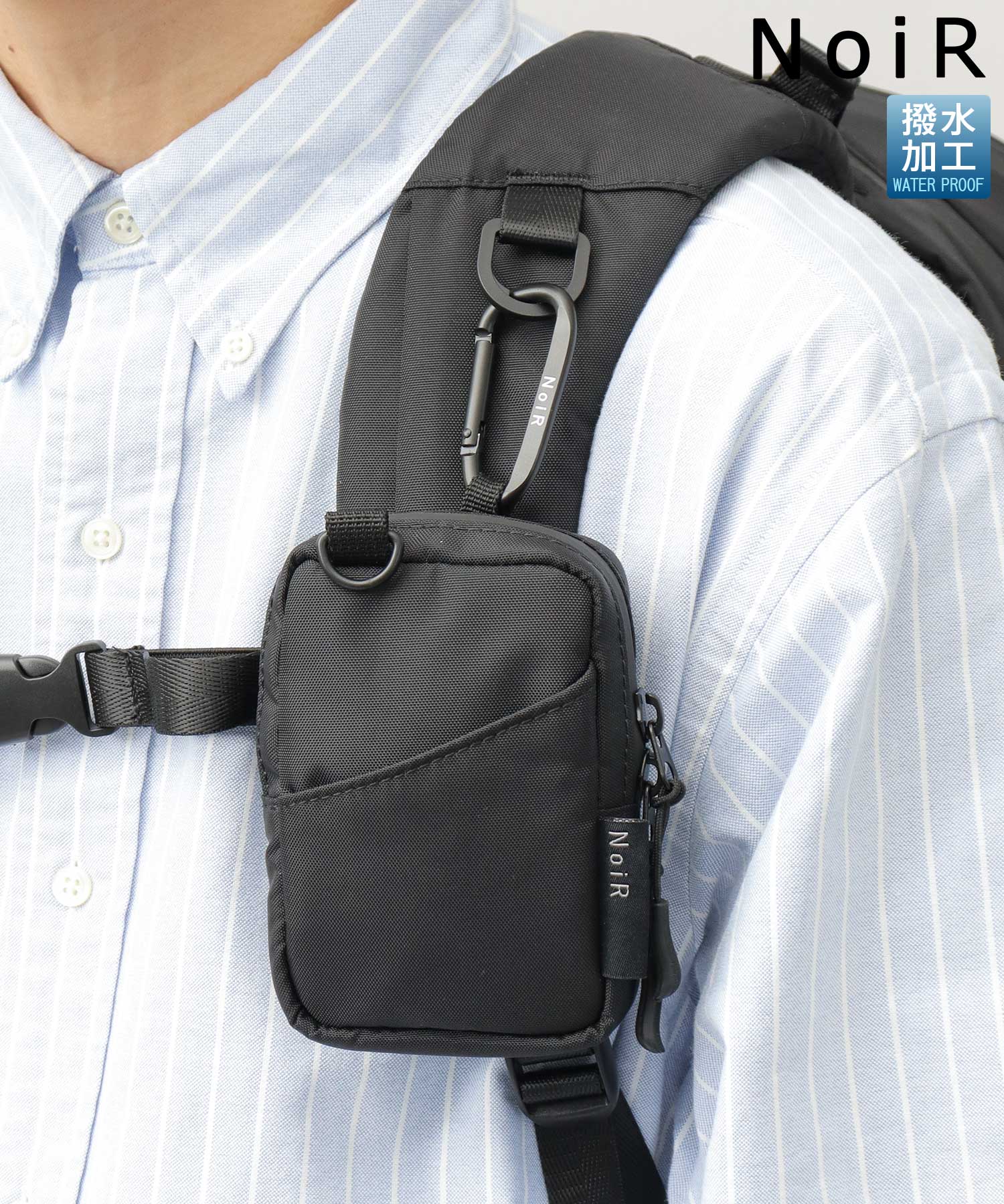 【美品】numero 10 ヌメロディエイチ ヴィンテージ加工 リュック 黒 美品】numero 10 ヌメロディエイチ ヴィンテージ加工 リュック