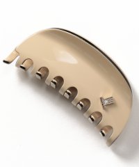 LANVIN en Bleu(JEWELRY)/ランバン オン ブルー LANVIN en Bleu バイカラーバンス/505897684
