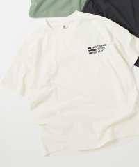 devirock/デビラボ 大人 プリント半袖Tシャツ 子供服 キッズ 男の子 女の子 トップス 半袖Tシャツ Tシャツ /505897987