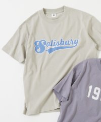 devirock/デビラボ 大人 プリント半袖Tシャツ 子供服 キッズ 男の子 女の子 トップス 半袖Tシャツ Tシャツ /505897987