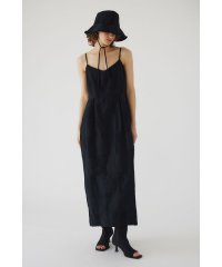 RIM.ARK/【セットアップ対応商品】Meta JQ dress/505899570