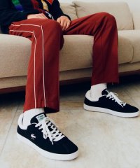 LACOSTESPORTS MENS/ラコステ LACOSTE メンズ BASESHOT 223 1 SMA/505902229