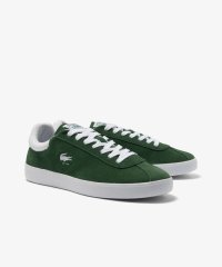 LACOSTESPORTS MENS/メンズ BASESHOT 223 1 SMA/505902229