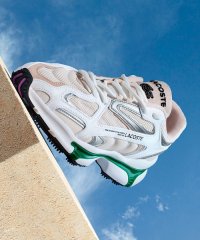 LACOSTESPORTS MENS/ラコステ LACOSTE メンズ L003 2K24 124 1 SMA/505902233