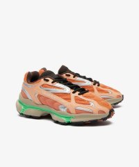 LACOSTESPORTS MENS/ラコステ LACOSTE メンズ L003 2K24 124 1 SMA/505902233