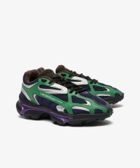 LACOSTESPORTS MENS/メンズ L003 2K24 124 1 SMA/505902233