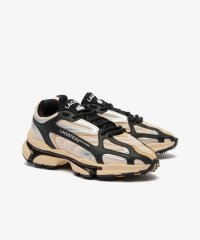 LACOSTESPORTS MENS/メンズ L003 2K24 124 1 SMA/505902233