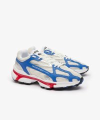 LACOSTESPORTS MENS/ラコステ LACOSTE メンズ L003 2K24 124 1 SMA/505902233
