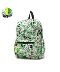 CHUMS/チャムス CHUMS 日本正規品 チャムス リュック キッズ CHUMS おしゃれ かわいい ブランド 通園 通学 11L A4 撥水 防汚 軽量 バックパック/505902328