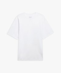 agnes b. HOMME/SEK5 TS CHRISTOF Tシャツ/505902482