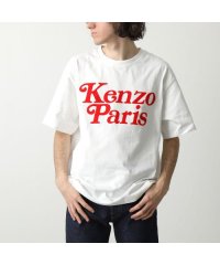 KENZO/KENZO 半袖 Tシャツ KENZO BY VERDY OVERSIZE T PFE55TS1914SY/505902713