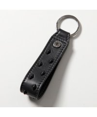 JIMMY CHOO/ジミー チュー JIMMY CHOO Jimmy Choo キーリング WARWICK/S DOO/505902806