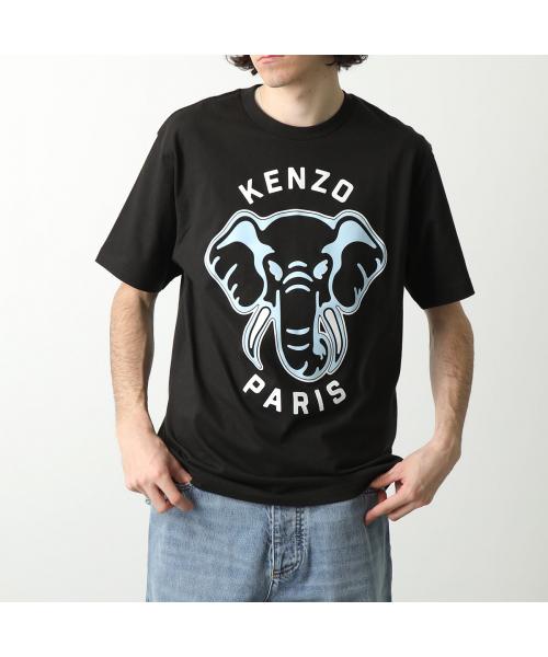 セール】ケンゾー KENZO KENZO 半袖 Tシャツ ELEPHANT CLASSIC T