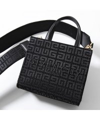 GIVENCHY/GIVENCHY ショルダーバッグ G－TOTE MINI BB50N0B18Z/505903343