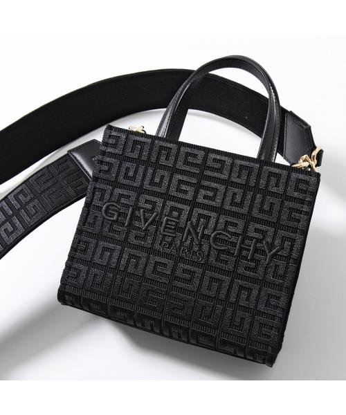 ♡ジバンシー♡ GIVENCHY フォーマル ハンドバッグ ゴールド 可愛らし 