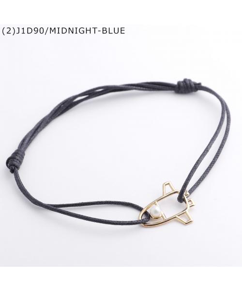 セール 15%OFF】ALIITA ブレスレット CORD BRACELET コード セール 15%OFF】ALIITA ブレスレット CORD BRACELET コード