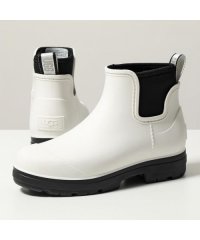 UGG/アグ UGG UGG レインブーツ DROPLET ドロップレット 1130831/505903864