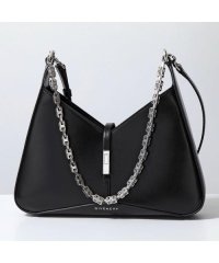 GIVENCHY/GIVENCHY ショルダーバッグ CUTOUT ZIPPED BB50XPB00D/505903868