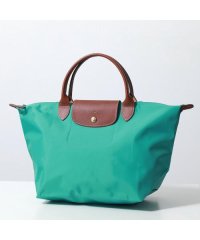 Longchamp/Longchamp トートバッグ LE PLIAGE ORIGINAL TOP M 1623 089/505903907