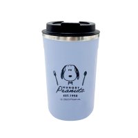 BACKYARD FAMILY/キャラクター カフェタンブラー 300ml/505903987