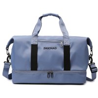 BACKYARD FAMILY/ボストンバッグ スポーツバッグ pmybostonbag20/505904215