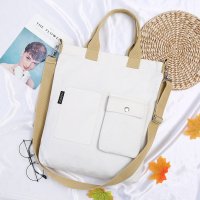 BACKYARD FAMILY/トートバッグ pmytotobag07/505904267