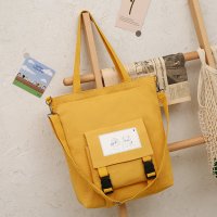 BACKYARD FAMILY/トートバッグ pmytotobag08/505904268