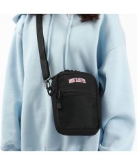 BEN DAVIS/ベンデイビス BEN DAVIS ベンデイビス ショルダーバッグ BEN DAVIS 斜めがけバッグ ミニショルダーバッグ 縦型 VERTICAL SHOULD/505904787