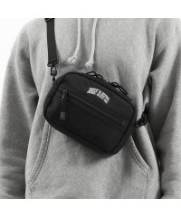 BEN DAVIS/ベンデイビス BEN DAVIS ベンデイビス ショルダーバッグ BEN DAVIS 斜めがけバッグ ミニショルダーバッグ 横型 WIDE MESH SHOUL/505904788