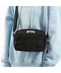 BEN DAVIS/ベンデイビス ショルダーバッグ BEN DAVIS 斜めがけバッグ ミニショルダーバッグ 横型 WIDE MESH SHOULDER CL BDW－9281CL/505904788