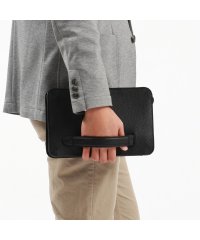 HERGOPOCH/エルゴポック HERGOPOCH 【正規取扱店】 エルゴポック クラッチバッグ 結婚式 HERGOPOCH クラッチ バッグ 本革 革 レザー 2WAY ショル/505904790