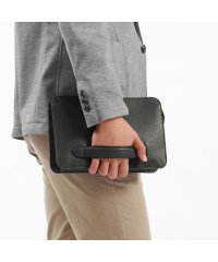 HERGOPOCH/エルゴポック HERGOPOCH 【正規取扱店】 エルゴポック クラッチバッグ 結婚式 HERGOPOCH クラッチ バッグ 本革 革 レザー 2WAY ショル/505904790