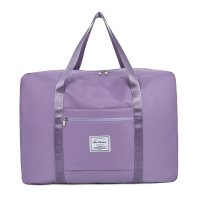 BACKYARD FAMILY/バックヤードファミリー BACKYARD FAMILY レディースバッグ ykbag03/505904859