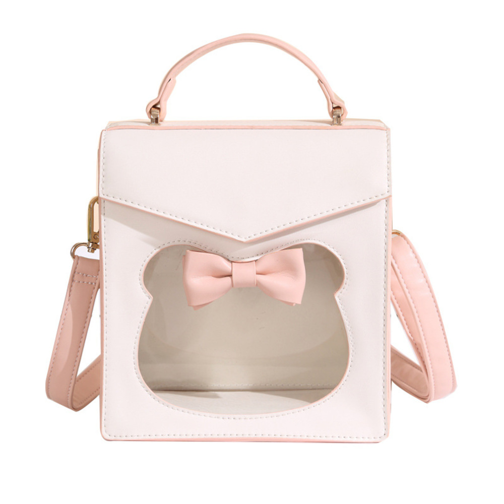 痛バッグ 可愛いショルダー ykitabag12992(505905030) | バック 痛バッグ 可愛いショルダー ykitabag12992(505905030) | バック