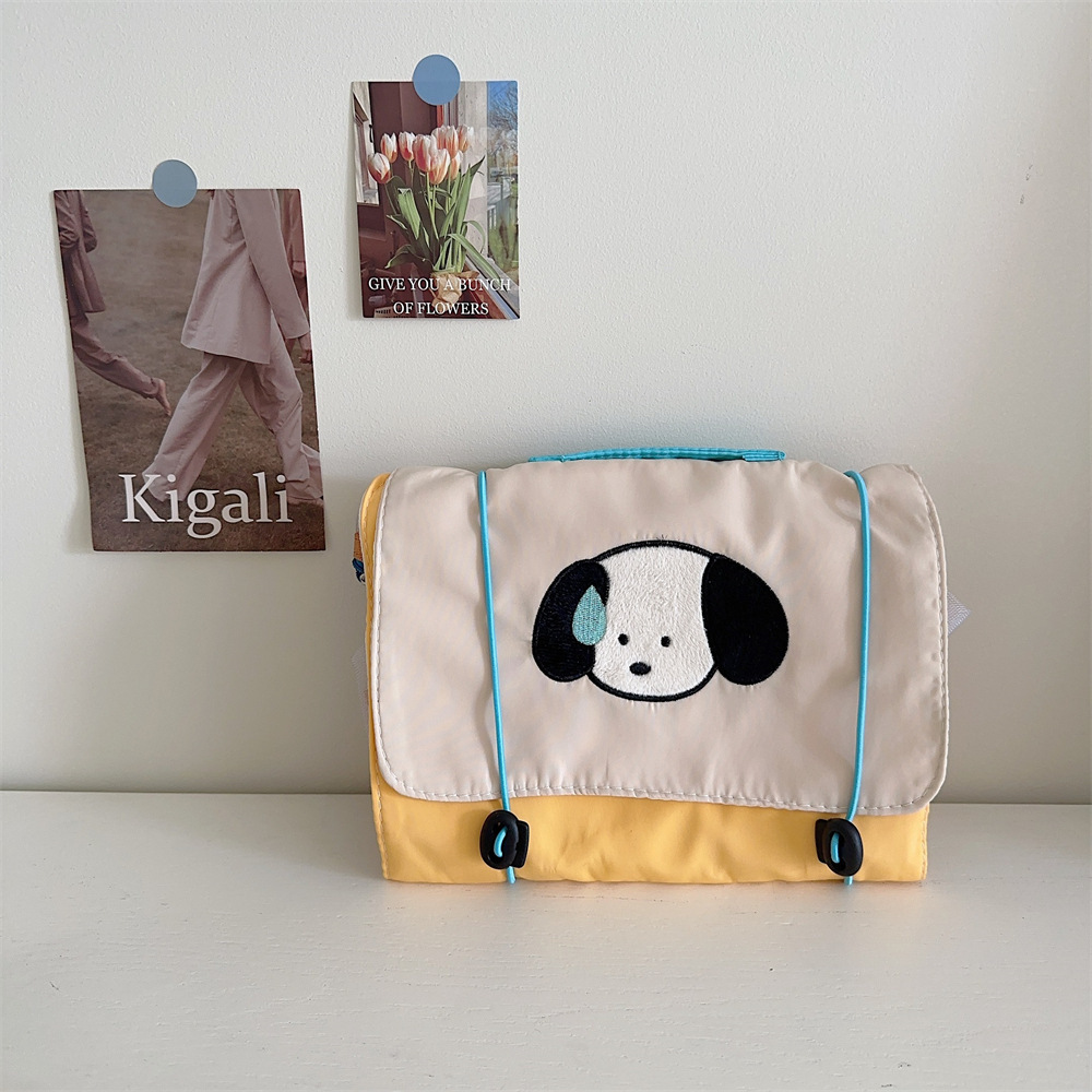 【美品✨FTWセット】ビューラプレート＆使い倒しBOOK＆専用ポーチ付き 美品✨FTWセット】ビューラプレート＆使い倒しBOOK＆専用ポーチ
