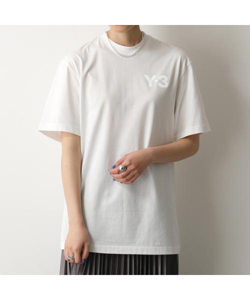 セール】ワイスリー Y－3 Yー3 Tシャツ FN3359 M CLASSIC CHEST